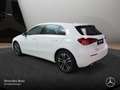 Mercedes-Benz A 250 e PROGRESSIVE+AHK+LED+KAMERA+8G Weiß - thumbnail 10