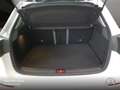 Mercedes-Benz A 250 e PROGRESSIVE+AHK+LED+KAMERA+8G Weiß - thumbnail 21