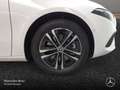 Mercedes-Benz A 250 e PROGRESSIVE+AHK+LED+KAMERA+8G Weiß - thumbnail 6