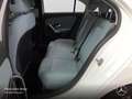 Mercedes-Benz A 250 e PROGRESSIVE+AHK+LED+KAMERA+8G Weiß - thumbnail 12