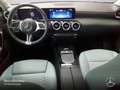 Mercedes-Benz A 250 e PROGRESSIVE+AHK+LED+KAMERA+8G Weiß - thumbnail 13