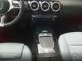 Mercedes-Benz A 250 e PROGRESSIVE+AHK+LED+KAMERA+8G Weiß - thumbnail 15