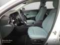 Mercedes-Benz A 250 e PROGRESSIVE+AHK+LED+KAMERA+8G Weiß - thumbnail 11