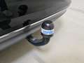 Audi A4 Berline 1.4 TFSI Benzine Autom. - Topstaat! 1St... Noir - thumbnail 28