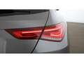Mercedes-Benz CLA 200 Shooting Brake AMG-Line Aut LED SKY LEDER Grau - thumbnail 9