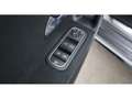 Mercedes-Benz CLA 200 Shooting Brake AMG-Line Aut LED SKY LEDER Grau - thumbnail 22