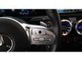 Mercedes-Benz CLA 200 Shooting Brake AMG-Line Aut LED SKY LEDER Grau - thumbnail 19