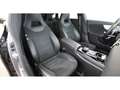 Mercedes-Benz CLA 200 Shooting Brake AMG-Line Aut LED SKY LEDER Grau - thumbnail 14
