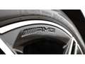 Mercedes-Benz CLA 200 Shooting Brake AMG-Line Aut LED SKY LEDER Grau - thumbnail 27