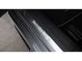 Mercedes-Benz CLA 200 Shooting Brake AMG-Line Aut LED SKY LEDER Grau - thumbnail 24