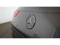 Mercedes-Benz CLA 200 Shooting Brake AMG-Line Aut LED SKY LEDER Grau - thumbnail 8
