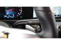 Mercedes-Benz CLA 200 Shooting Brake AMG-Line Aut LED SKY LEDER Grau - thumbnail 17