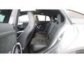 Mercedes-Benz CLA 200 Shooting Brake AMG-Line Aut LED SKY LEDER Grau - thumbnail 25