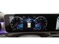 Mercedes-Benz CLA 200 Shooting Brake AMG-Line Aut LED SKY LEDER Grau - thumbnail 18