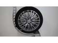 Mercedes-Benz CLA 200 Shooting Brake AMG-Line Aut LED SKY LEDER Grau - thumbnail 28