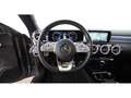 Mercedes-Benz CLA 200 Shooting Brake AMG-Line Aut LED SKY LEDER Grau - thumbnail 21