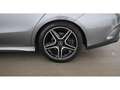 Mercedes-Benz CLA 200 Shooting Brake AMG-Line Aut LED SKY LEDER Grau - thumbnail 26