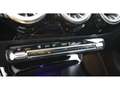 Mercedes-Benz CLA 200 Shooting Brake AMG-Line Aut LED SKY LEDER Grau - thumbnail 16