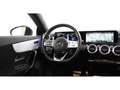 Mercedes-Benz CLA 200 Shooting Brake AMG-Line Aut LED SKY LEDER Grau - thumbnail 12