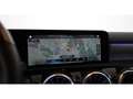 Mercedes-Benz CLA 200 Shooting Brake AMG-Line Aut LED SKY LEDER Grau - thumbnail 15