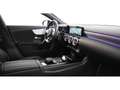 Mercedes-Benz CLA 200 Shooting Brake AMG-Line Aut LED SKY LEDER Grau - thumbnail 13