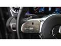 Mercedes-Benz CLA 200 Shooting Brake AMG-Line Aut LED SKY LEDER Grau - thumbnail 20