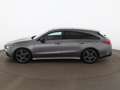 Mercedes-Benz CLA 200 Shooting Brake AMG-Line Aut LED SKY LEDER Grau - thumbnail 6