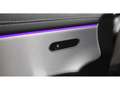 Mercedes-Benz CLA 200 Shooting Brake AMG-Line Aut LED SKY LEDER Grau - thumbnail 23