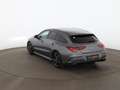 Mercedes-Benz CLA 200 Shooting Brake AMG-Line Aut LED SKY LEDER Grau - thumbnail 7