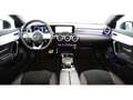Mercedes-Benz CLA 200 Shooting Brake AMG-Line Aut LED SKY LEDER Grau - thumbnail 11