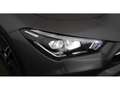 Mercedes-Benz CLA 200 Shooting Brake AMG-Line Aut LED SKY LEDER Grau - thumbnail 10