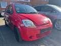Chevrolet Matiz 0,8 S*KeinTÜV* Rot - thumbnail 2