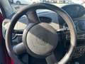 Chevrolet Matiz 0,8 S*KeinTÜV* Rot - thumbnail 6