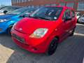 Chevrolet Matiz 0,8 S*KeinTÜV* Rot - thumbnail 1