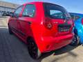 Chevrolet Matiz 0,8 S*KeinTÜV* Rot - thumbnail 5