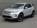 Land Rover Discovery Sport D163 Grijs - thumbnail 22