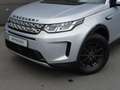 Land Rover Discovery Sport D163 Grijs - thumbnail 19