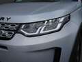Land Rover Discovery Sport D163 Grijs - thumbnail 17