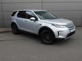 Land Rover Discovery Sport D163 Grijs - thumbnail 23