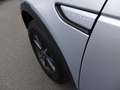 Land Rover Discovery Sport D163 Grijs - thumbnail 16