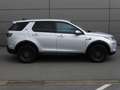 Land Rover Discovery Sport D163 Grijs - thumbnail 6