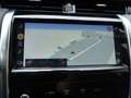 Land Rover Discovery Sport D163 Grijs - thumbnail 10