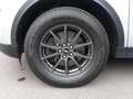 Land Rover Discovery Sport D163 Grijs - thumbnail 9