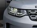 Land Rover Discovery Sport D163 Grijs - thumbnail 14