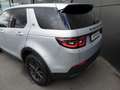 Land Rover Discovery Sport D163 Grijs - thumbnail 20