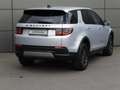 Land Rover Discovery Sport D163 Grijs - thumbnail 2