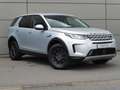 Land Rover Discovery Sport D163 Grijs - thumbnail 21