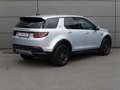 Land Rover Discovery Sport D163 Grijs - thumbnail 30