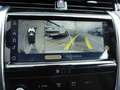 Land Rover Discovery Sport D163 Grijs - thumbnail 11