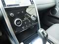 Land Rover Discovery Sport D163 Grijs - thumbnail 13